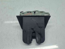 Broasca haion Audi Q5 (8RB) [Fabr 2008-2016] S-line