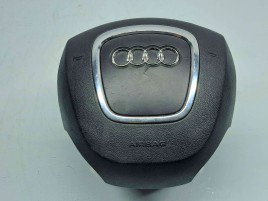  Airbag volan Audi A4 (8K2, B8) [Fabr 2008-2015] OEM