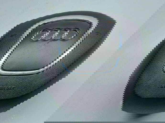  Airbag volan Audi A4 (8K2, B8) [Fabr 2008-2015] OEM