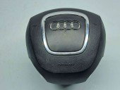  Airbag volan Audi A4 (8K2, B8) [Fabr 2008-2015] OEM