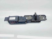 Broasca haion Audi Q5 (8RB) [Fabr 2008-2016] S-line