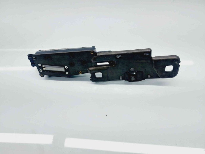Broasca haion Audi Q5 (8RB) [Fabr 2008-2016] S-line
