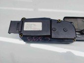 Broasca haion Audi Q5 (8RB) [Fabr 2008-2016] S-line