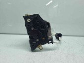 Broasca usa dreapta spate Audi Q5 (8RB) [Fabr 2008-2016] S-line