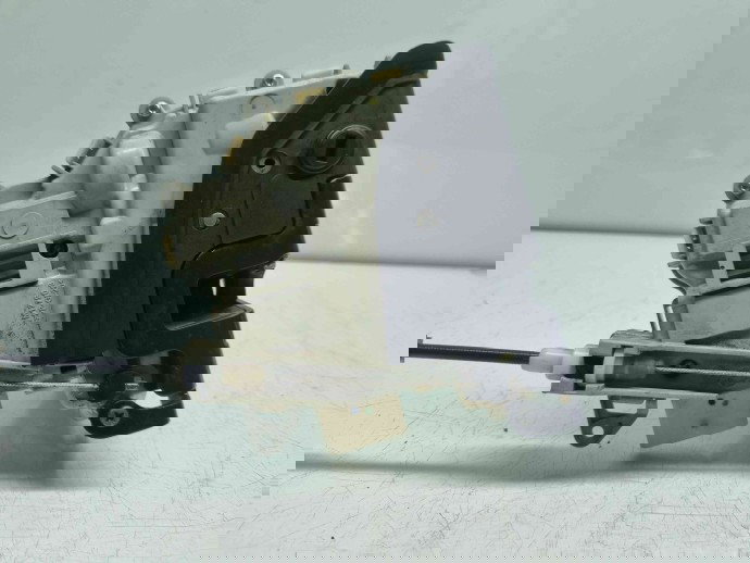 Broasca usa dreapta spate Audi Q5 (8RB) [Fabr 2008-2016] S-line