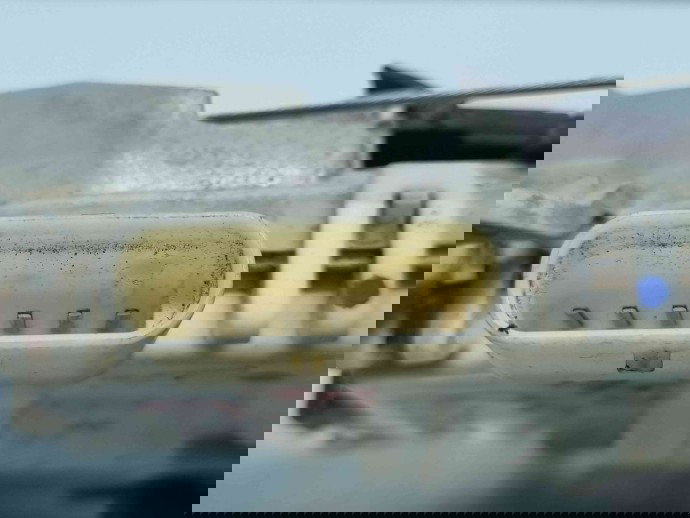 Broasca usa dreapta spate Audi Q5 (8RB) [Fabr 2008-2016] S-line