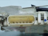 Broasca usa dreapta spate Audi Q5 (8RB) [Fabr 2008-2016] S-line