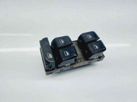  Butoane comanda geamuri sofer Audi Q5 (8RB) [Fabr 2008-2016] S-line 8K0959851D