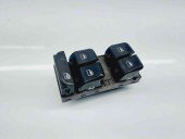  Butoane comanda geamuri sofer Audi Q5 (8RB) [Fabr 2008-2016] S-line 8K0959851D