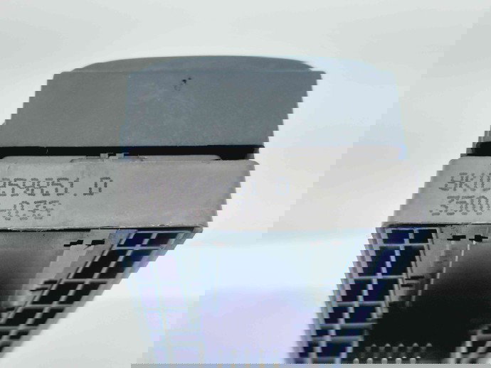  Butoane comanda geamuri sofer Audi Q5 (8RB) [Fabr 2008-2016] S-line 8K0959851D