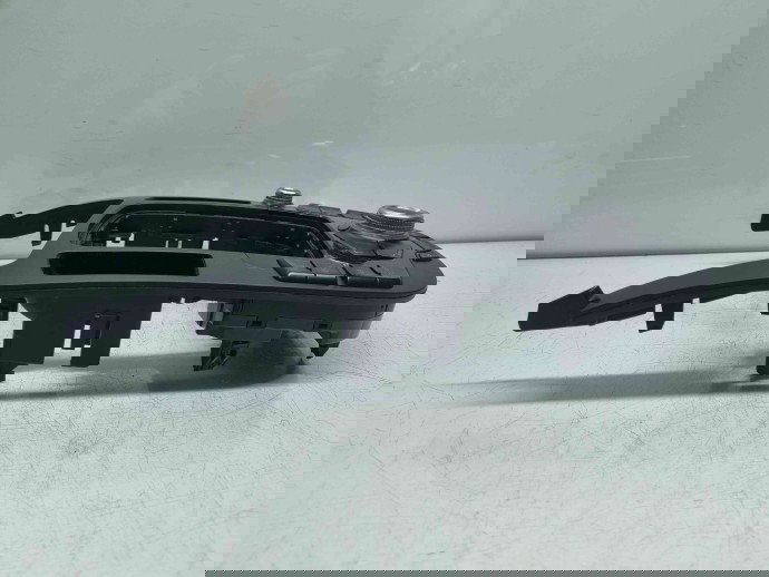  Butoane comenzi consola centrala Audi A5 Sportback (8TA) Facelift [Fabr 2009-2015] 8T0919611