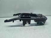  Butoane comenzi consola centrala Audi A5 Sportback (8TA) Facelift [Fabr 2009-2015] 8T0919611