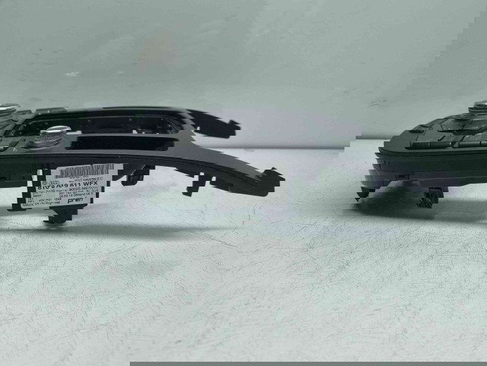  Butoane comenzi consola centrala Audi A5 Sportback (8TA) Facelift [Fabr 2009-2015] 8T0919611