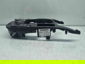  Butoane comenzi consola centrala Audi A5 Sportback (8TA) Facelift [Fabr 2009-2015] 8T0919611