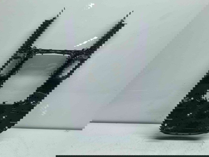  Butoane comenzi consola centrala Audi A5 Sportback (8TA) Facelift [Fabr 2009-2015] 8T0919611