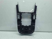  Butoane comenzi consola centrala Audi A5 Sportback (8TA) Facelift [Fabr 2009-2015] 8T0919611