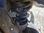 Amortizor stanga spate OEM Ford Focus 2 1.6 2004-2012