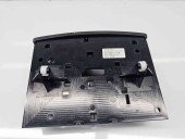 Butoane comenzi consola centrala Mercedes Clasa E (W211) [Fabr 2002-2009] A2116801714