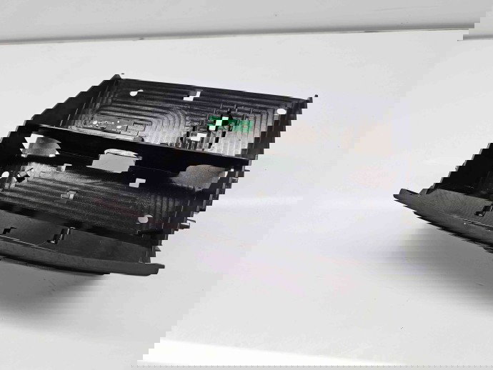  Butoane comenzi consola centrala Mercedes Clasa E (W211) [Fabr 2002-2009] A2116801714