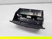  Butoane comenzi consola centrala Mercedes Clasa E (W211) [Fabr 2002-2009] A2116801714