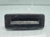  Buton deschidere portbagaj Skoda Fabia 2 (5J, 542) [Fabr 2007-2014] 5E0827566