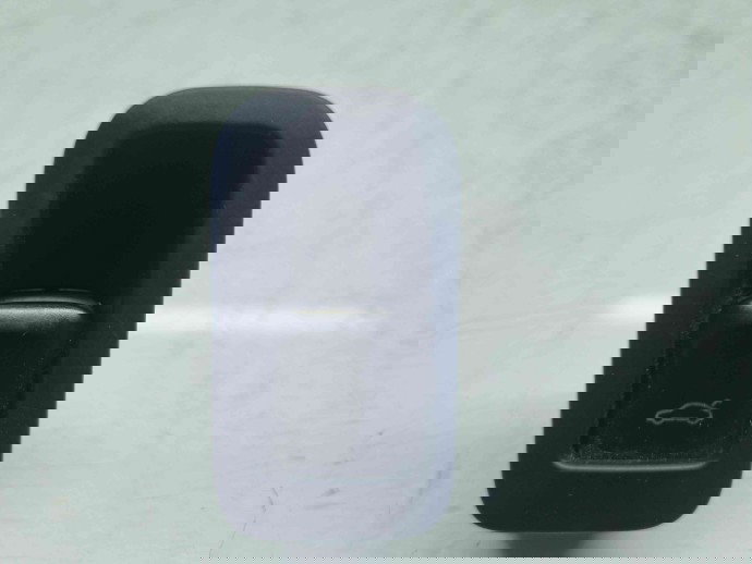  Buton deschidere portbagaj Audi Q5 (8RB) [Fabr 2008-2016] S-line 8K0959831A