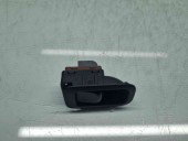  Buton deschidere portbagaj Audi Q5 (8RB) [Fabr 2008-2016] S-line 8K0959831A