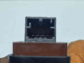  Buton deschidere portbagaj Audi Q5 (8RB) [Fabr 2008-2016] S-line 8K0959831A