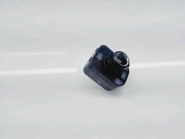 Buton reglaj oglinzi Audi Q5 (8RB) [Fabr 2008-2016] S-line 8K0959565C