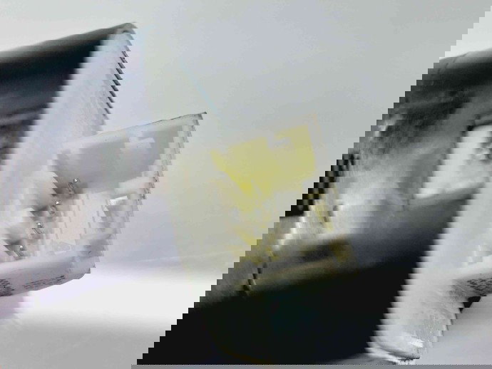  Buton reglaj oglinzi Audi Q5 (8RB) [Fabr 2008-2016] S-line 8K0959565C