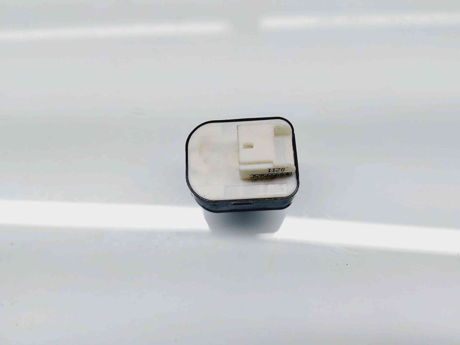 Buton reglaj oglinzi Audi Q5 (8RB) [Fabr 2008-2016] S-line 8K0959565C - imagine 4