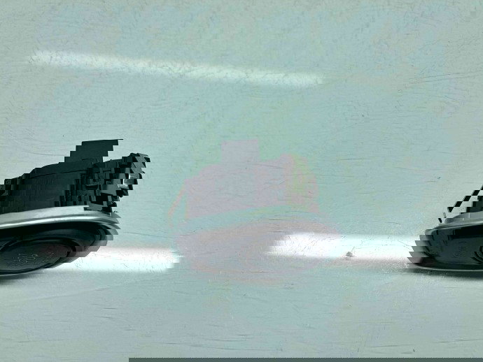  Buton START/STOP Bmw 1 (F20) Facelift [Fabr 2011-2017] 9250734-02