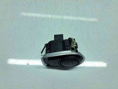  Buton START/STOP Bmw 1 (F20) Facelift [Fabr 2011-2017] 9250734-02