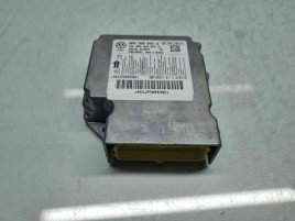 Calculator airbag Audi Q5 (8RB) [Fabr 2008-2016] S-line 8R0959655G 2.0 TDI CGLB 125KW / 170CP