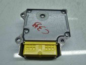 Calculator airbag Audi Q5 (8RB) [Fabr 2008-2016] S-line 8R0959655G 2.0 TDI CGLB 125KW / 170CP