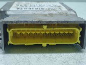 Calculator airbag Volkswagen Golf 6 (5K1) GTD [Fabr 2009-2013] 5K0959655D 2.0 TDI CBBB 125KW / 170CP