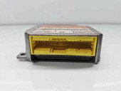 Calculator airbag Mercedes Clasa E (W211) [Fabr 2002-2009] 2118701185 3.0 CDI 642920 165KW / 224CP