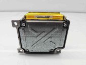 Calculator airbag Mercedes Clasa E (W211) [Fabr 2002-2009] 2118701185 3.0 CDI 642920 165KW / 224CP