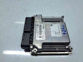 Calculator motor ECU Bmw X3 (E83) [Fabr 2003-2009] 8506373-01 / 0281016065 2.0 N47D 130KW / 177CP