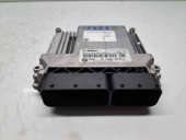 Calculator motor ECU Bmw X3 (E83) [Fabr 2003-2009] 8506373-01 / 0281016065 2.0 N47D 130KW / 177CP