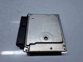 Calculator motor ECU Bmw X3 (E83) [Fabr 2003-2009] 8506373-01 / 0281016065 2.0 N47D 130KW / 177CP