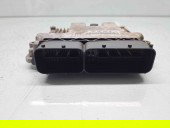 Calculator motor ECU Volkswagen Passat B7 (365) Variant [Fabr 2010-2014] 03L907309AE / 0281017946 2.0 TDI CFFB 103KW / 140CP