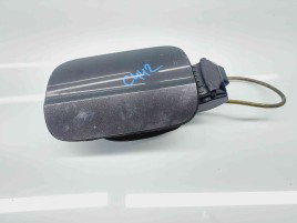 Capac rezervor Audi A5 Sportback (8TA) Facelift [Fabr 2009-2015]