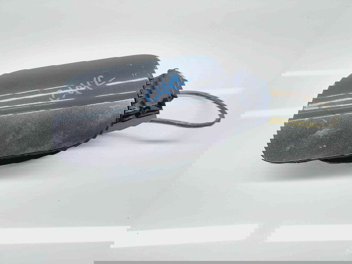 Capac rezervor Audi A5 Sportback (8TA) Facelift [Fabr 2009-2015]