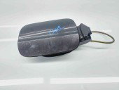 Capac rezervor Audi A5 Sportback (8TA) Facelift [Fabr 2009-2015]