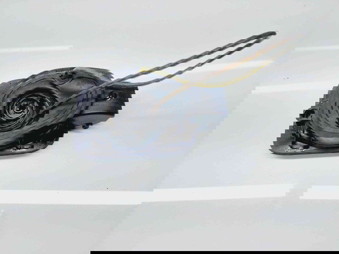 Capac rezervor Audi A5 Sportback (8TA) Facelift [Fabr 2009-2015]