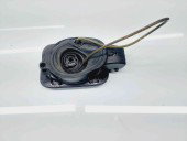 Capac rezervor Audi A5 Sportback (8TA) Facelift [Fabr 2009-2015]