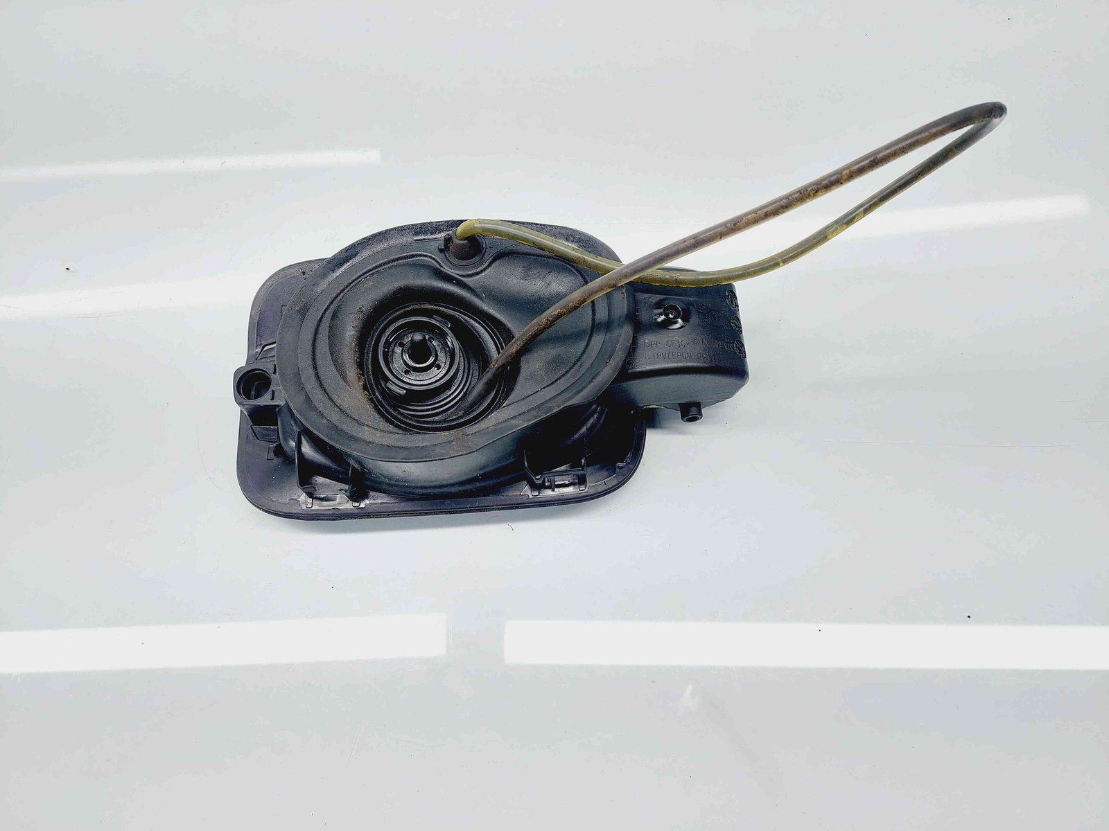 Capac rezervor Audi A5 Sportback (8TA) Facelift [Fabr 2009-2015] - imagine 2