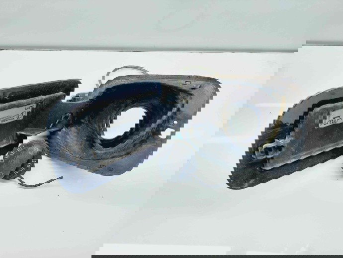 Capac rezervor Audi A5 Sportback (8TA) Facelift [Fabr 2009-2015]