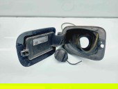 Capac rezervor Audi A5 Sportback (8TA) Facelift [Fabr 2009-2015]